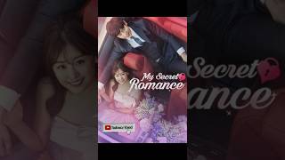 Korean Drama kdrama korean koreandrama ytshorts ytfeed shorts youtube youtubeshorts [upl. by Alimak]