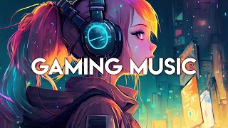 Gaming Music 2023 ♫ 1 Hour Gaming Music Mix ♫ Copyright Free Music [upl. by Flavio]