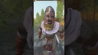 WTF Bannerlord Mods 323 [upl. by Brunhild58]