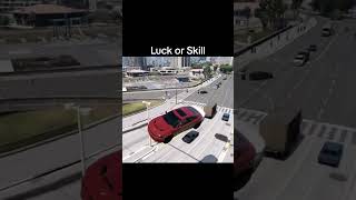 GTA 5 Online Heist Fails gta5heists [upl. by Devol]