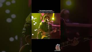 Shreya Ghoshal vs Arijit Singh love shortvideo arijitsingh Shreya Ghoshal ❤️❤️❤️ [upl. by Aniroz690]