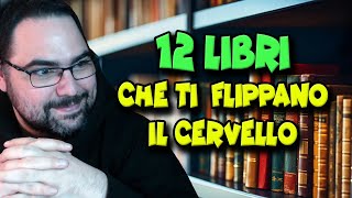 COSA LEGGERE DESTATE UNA GUIDA TOTALETOMBALE PER LE VACANZE [upl. by Kwasi]