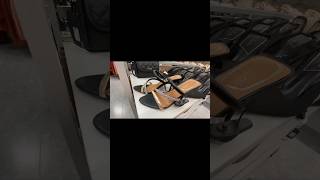 Foschini Shoes amp Bags southafricanyoutuber foschini shopwithme southafrica womenshoppin [upl. by Ylevol]