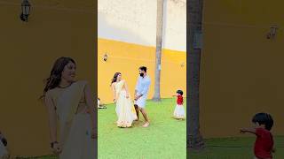 Maliniyude theerangal mohanlal shakunthala dance dancevideo danceviral dancemusic dancer fyp [upl. by Eilojne]