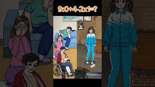 best fun games at home cool mobile games ever played 💔😖 4378 shorts [upl. by Bunder]