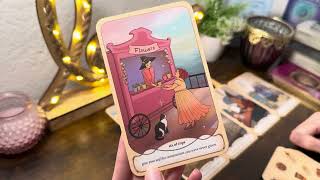 ESCORPIO🌟PREPARATE ALGUIEN TE BUSCA MUY PRONTO MIRA QUE HARÁ HOROSCOPO ESCORPIO HOY TAROT AMOR [upl. by Wilhide675]