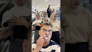 Prank Filter Funny🙈😂 prank filter funny [upl. by Enived]