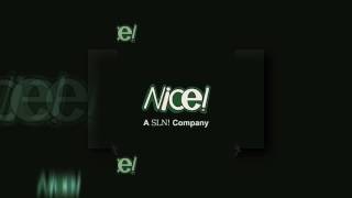 YTPMV Weird Nice Logo Scan [upl. by Ereynihc432]