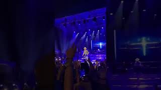 Jon Pardi “Night Shift” Illinois State Fair [upl. by Thapa]