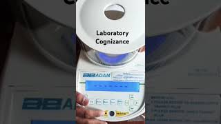 analyticalbalance weightbalance lab laboratary chemistrylab labequipment labinstrument [upl. by Cristiano]