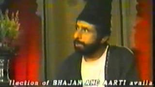 Mirza Ghalib Drama Ghazals only all in one [upl. by Reckford864]