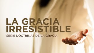 Gracia irresistible Hno Gerardo Rosario [upl. by Peonir]