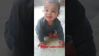 song hindisong music cutebaby love lavnya funny shortvideos lovesong [upl. by Yevrah]