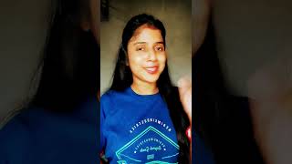 Darwaza Khol Ke Rakhna viralvideo funnyclips [upl. by Ania458]