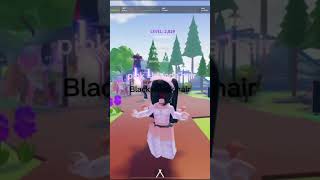 Singing sinking dying diving fypシ゚ roblox idontknowwhattoputhere pookie [upl. by Eralc]