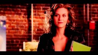 5 peyton sawyer  I was here [upl. by Beale]