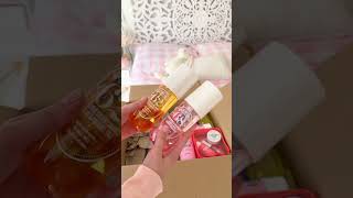 SOL DE JANEIRO UNBOXING 🥰🌸 [upl. by Kennie]