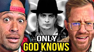 Rapper FIRST time REACTION to Kid Rock  Only God Knows Why [upl. by Jobi]