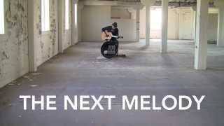 The Next Melody by Edward David Anderson [upl. by Adikram]