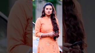 Tanu😍kratikasengar Kasam tere pyar ki kasamterepyaarkikasamserialtvstarsshortvideocolourstvyt [upl. by Annahsor179]