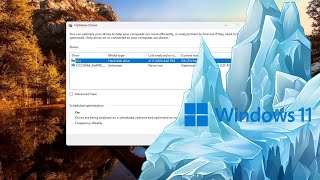 Fix Windows 11 Keeps Freezing Randomly [upl. by Suzanna337]