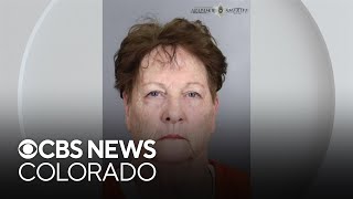 Caregiver from Arapahoe County in Colorado pleads guilty to abuse of developmentally disabled man [upl. by Zaller]