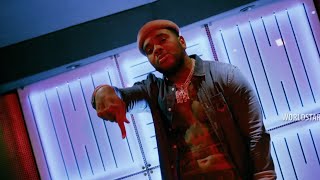 Kevin Gates quotNo Optionquot Music Video [upl. by Limann216]