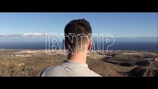 BNMP  I GOT IT  VIDEO [upl. by Queston907]