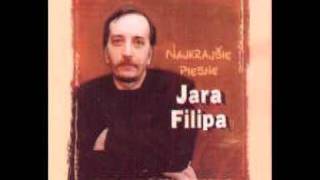 Jaro Filip  Za dedinou [upl. by Hermina]