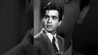 Bollywood Best Actors Death bestactors oldactors actordeath shorts [upl. by Meador]