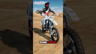 HUSKY VS SLAYGROUNDS mxvsatv motocross supercross mxvsatvlegends dirtbike motocrossthegame [upl. by Hakeem]