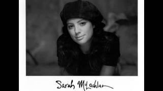 Sarah McLachlan quotGood Enoughquot live  WNEW NYC Electric Lady Studios 971995 [upl. by Adekan]