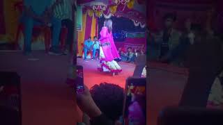 bandaridjgan unfrezzmyaccount arremixbazer musicgenre bangladjgan dance bangladeshidj [upl. by Notlem]