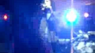 System of a Down  BYOB live  Ozzfest 2006 [upl. by Yvan]