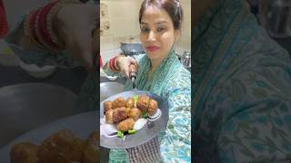 Pehli bar banaye sizzler Gola kabab😍 lekin sizzler plate k bina jugaad se🤣 roohdreamzvlog [upl. by Htennaj307]