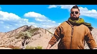 Cheb Bello 2019  Kamalna M3a La3rida دورنها 38 Dj Ismail Bba [upl. by Evslin]