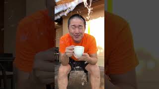 Sagawa1gou funny video 😂😂😂  SAGAWA Best TikTok 2024 shorts [upl. by Emlyn]