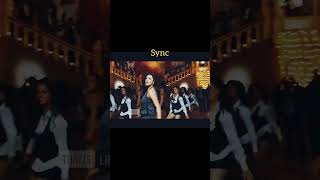 Sync edit tamilwhatsappstatus tamilsong remix thatislife180 that is life [upl. by Arodnahs]