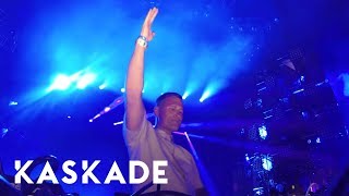 Kaskade Ultra Music Festival 2013 FULL SET [upl. by Ellie]