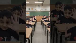 22 eeeestudy class viralvideo trending [upl. by Justicz]