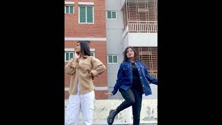 Takla re  dance [upl. by Noved323]