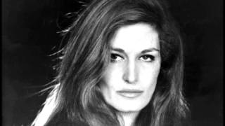 Pour En Arriver La 1984 Dalida By Sebastian Vestae [upl. by Nilatak]