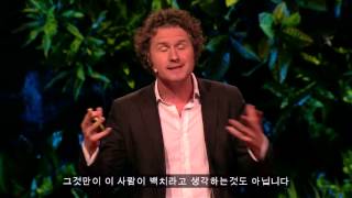 벤 골드에이커 Ben Goldacre 부정적인 과학과 씨름하는것 [upl. by Paehpos]