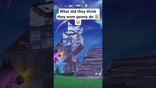 My aim is getting better 😭🥳fortnite like comment [upl. by Elysha694]