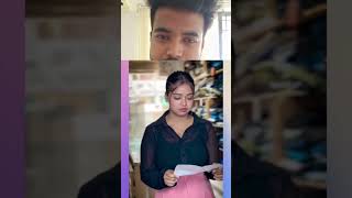 ऐसा बेटा हर मां बाप को मिले 🥰🥰💯 viralvideo viralpost maa beta love [upl. by Hoseia42]