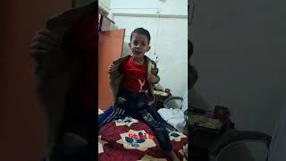 Abhinav masti [upl. by Eurd638]