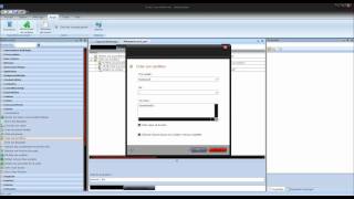 Tuto Veler SoftwareZator 2011  Crée un petit jeu HD [upl. by Filmer]