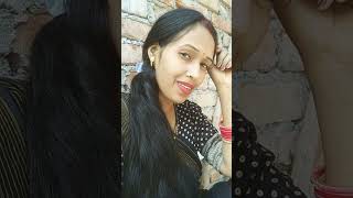 dekhe Kai Chehreyoutube  trading shorts  love song  love music love short  Rekhasarojv7j [upl. by Eiltan]