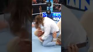 Full Clash at the Castle Scotland Preview WWE Now June 15 2024 wwe [upl. by Sharla]