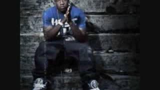 Yo gotti  Over Ima Stay Real Til Its Over lyrics NEW [upl. by Ali]